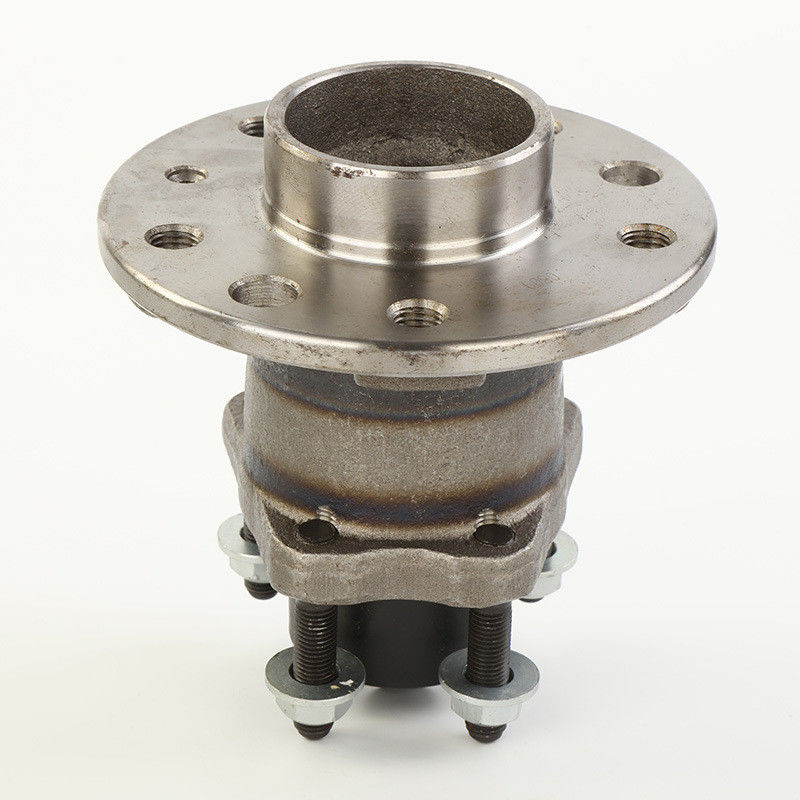 ローヤリング 鉄鋼 自動車部品 寧波 ローヤリング U ローヤリング Dac 自動車 ローヤリング 国産