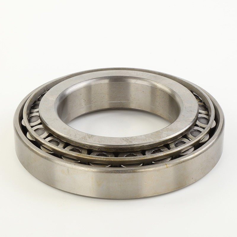 OEM 球状ローラーベアリング 製品に適した要求