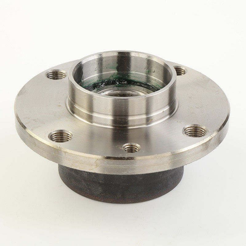 分離されたオートバイ部品 滑らかな動作のためにローヤリング鋼製のオートローヤリング