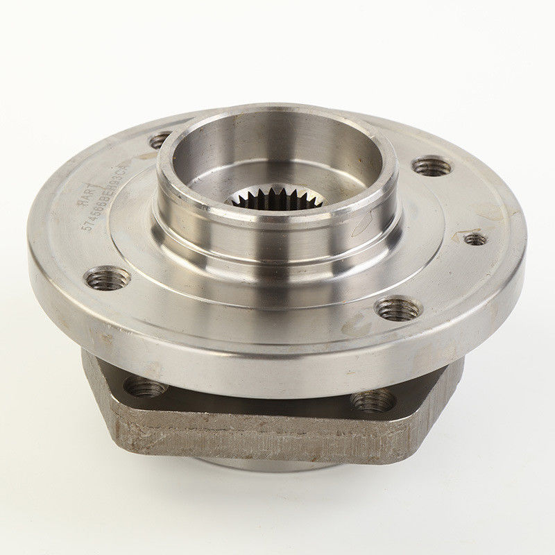 バイク パーツ バイク パーツ Drit バイク パーツ 球状 中型 大型 120~190mm