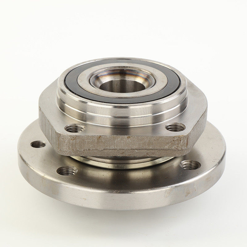バイク パーツ バイク パーツ Drit バイク パーツ 球状 中型 大型 120~190mm