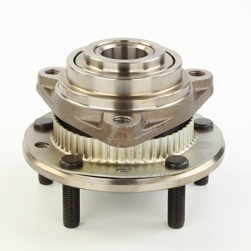 バイク パーツ バイク パーツ Drit バイク パーツ 球状 中型 大型 120~190mm