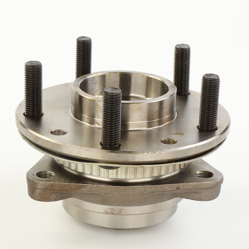 バイク パーツ バイク パーツ Drit バイク パーツ 球状 中型 大型 120~190mm