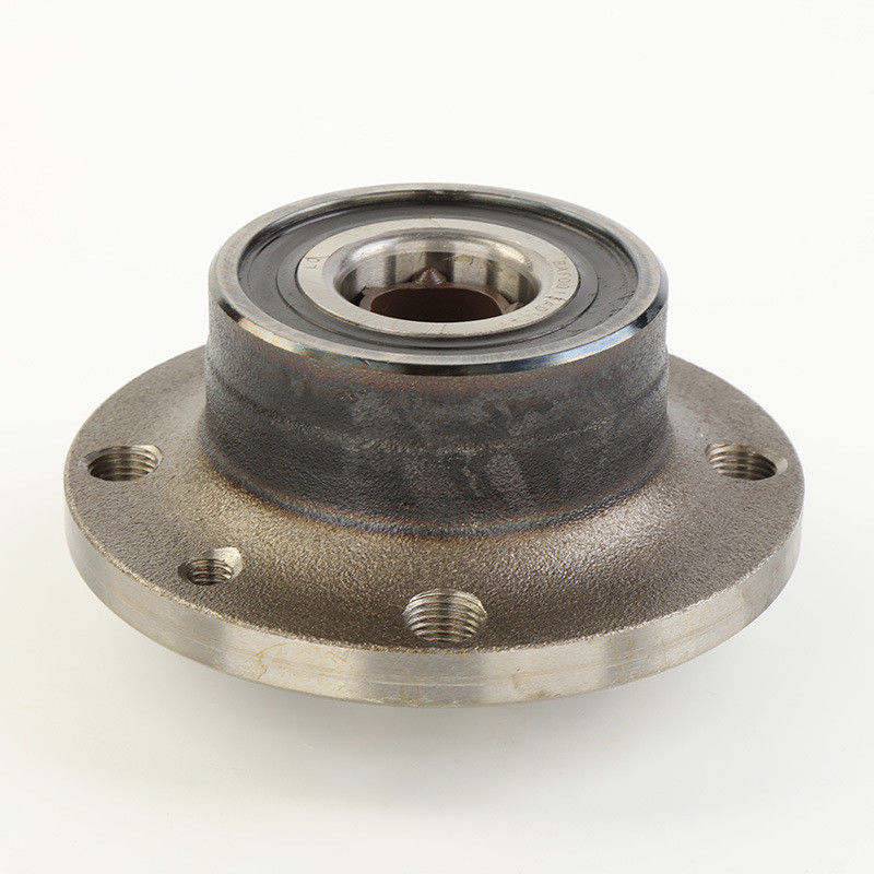自動車部品 中型・大型 120~190mm ハブユニット