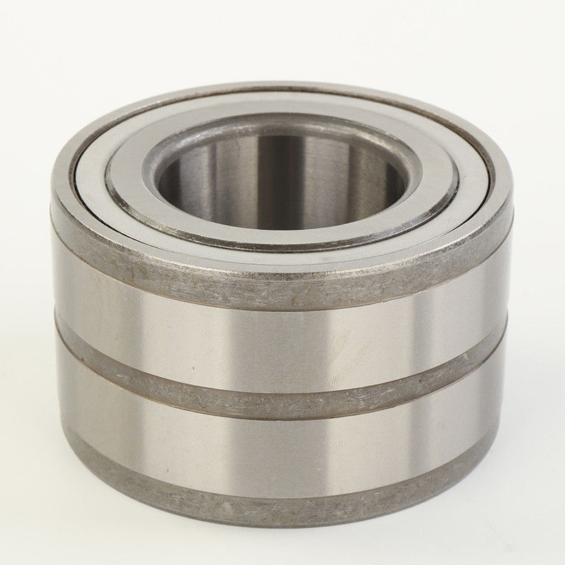 オート部品 薄壁軸承 小型・中型 60~115mm 外寸 ローリングボディ