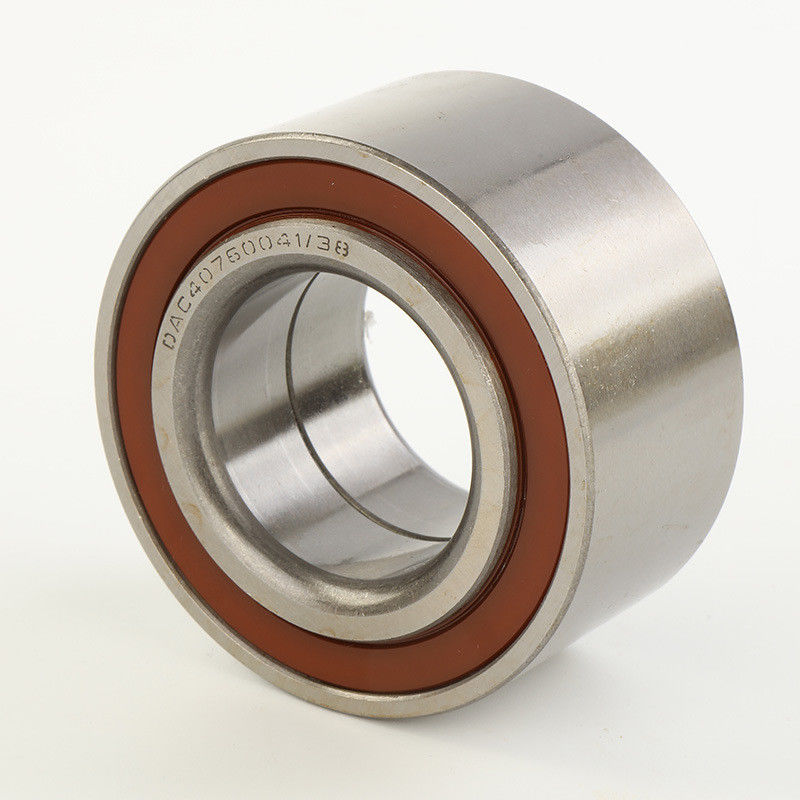 オート部品 薄壁軸承 小型・中型 60~115mm 外寸 ローリングボディ