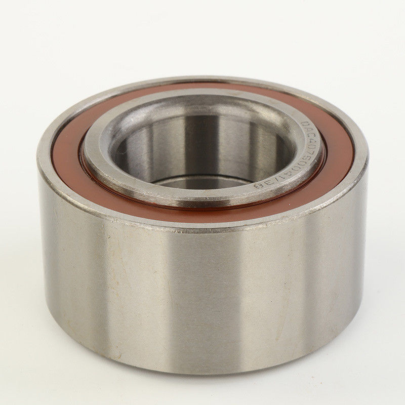 オート部品 薄壁軸承 小型・中型 60~115mm 外寸 ローリングボディ