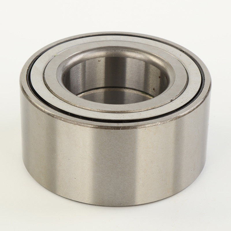 オート部品 薄壁軸承 小型・中型 60~115mm 外寸 ローリングボディ