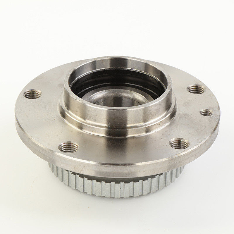 オートホイールハブ用のボールベアリング 中型および大型外側寸法120-190mm