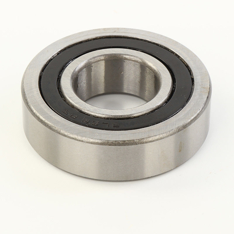 小型・中型 60~115mm ローリングボディボールベアリング 6200~6232 6000~6032 6300~6332