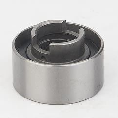 シトーレン ルノー CR1484 F124165 F-122332用のカスタマイズされたリクエストクラッチ解放ベアリング1